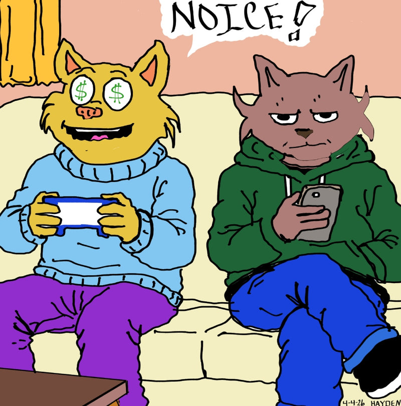 April 4, 2026