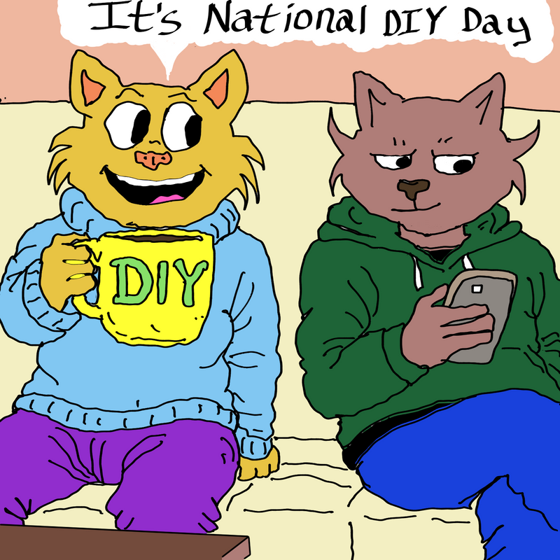 April 2, 2026