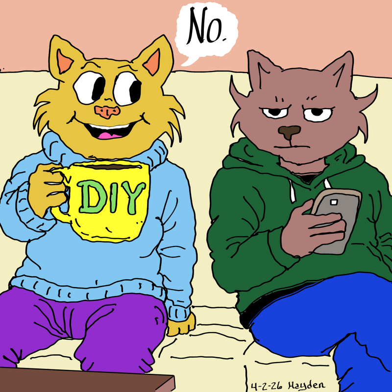 April 2, 2026