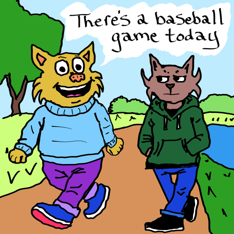 April 3, 2026