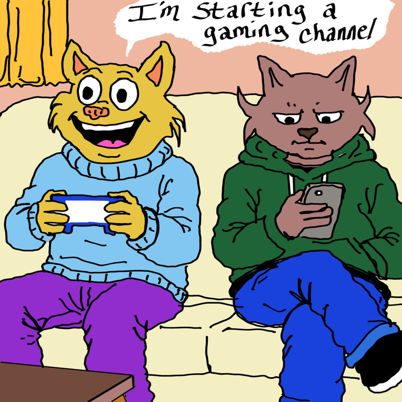 April 4, 2026