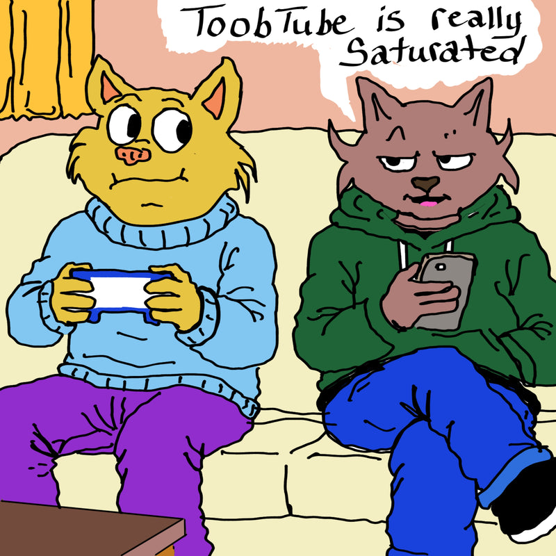 April 4, 2026